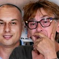 "Gledala sam kako mu se gasi srce na aparatima" Bolna ispovest majke Zorana Gole koji je svirepo ubijen u Inđiji: "Njegovo…