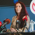 Đanija Infantina bi mogla da zameni dama - istorijska promena čeka svetski fudbal