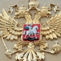 Rusija jača vojnu infrastrukturu: Osnivaju se nove specijalne građevinske jedinice