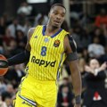 Bio povezivan sa Partizanom, ali se vraća u NBA: Jokić dobija novog saigrača