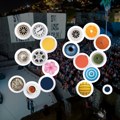 Kakve nam to „boje filma” donosi 39. Filmski festival u Herceg Novom?