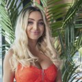 Maja Berović napravila promenu u izgledu: Transformacijom iznenadila obožavaoce FOTO