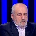Rističević: Tražićemo od Ministarstva poljoprivrede da obustavi pravdanje podsticaja računima