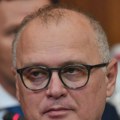 KRIK: Agencija za sprečavanje korupcije proverava imovinu Gorana Vesića
