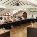 Mešihat IZ u Srbiji: Puna podrška aktivnostima na vraćanju jedinstva Islamske zajednice