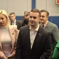 Milojko nastavio Milovim stopama: Crnogorski premijer dao sebi za pravo da drži lekcije Srbiji i njenom izabranom predsedniku
