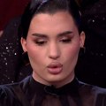 Zoranu Mićanović ujela besna mačka! Pevačica zadržana na ispitivanju
