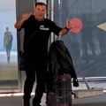 Nakon viralnog snimka sa svadbe Mitar Mirić skočio na top listi Hit folkera prestigao repere, evo na kojoj je poziciji