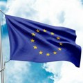 EU pozdravila odluku devet zemalja da se usklade sa merama prema Belorusiji