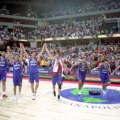 ABA liga ima rešenje: Šampion sveta iz Indijanapolisa stiže na veoma važno mesto!