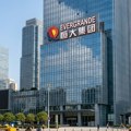 Kraj za čoveka koji je napravio kinesko carstvo nekretnina! Bivši šef kompanije "Evergrande" osuđen na doživotni zatvor…