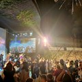 Objavljen kompletan program Međunarodnog filmskog festivala u Nišu: Šest dana filma, brojne premijere i program na više…