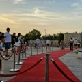 Objavljen kompletan program Međunarodnog filmskog festivala u Nišu: Šest dana filma, brojne premijere i program na više…