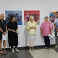 Grad Novi Sad nastavlja podršku očuvanju kulturne baštine nacionalnih zajednica