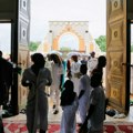 Masovna otmica u Nigeriji, oteto više od 60 vernika iz džamije