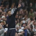 Spektakl u Premijer ligi i pet golova: Ćabi Alonso debitovao pobedom na klupi Čelsija