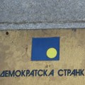 Somborski DS: Još bez informacija o učesnicima odvratnog prebijanja