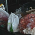 Воице оф анималс у Београду прикупља храну за угрожене животиње у пожару у Делиблатској пешчари