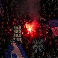 UEFA redom kažnjavala u regionu, sad plaća i Dinamo