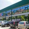 Gradski bazen u Užicu neće raditi od 1. septembra