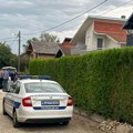 Tela ubijenih još nisu odneta: Prvi snimci kuće smrti u Velikom Gradištu, uviđaj traje već 7 sati