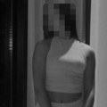 Ovo je tinejdžerka (19) koju je ujak ubio u Velikom Gradištu! Pozvao je da dođe kući i onda upucao?! Oglasili se šokirani…