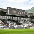 Lugano je u sjajnoj formi: Prvi rival Zvezde u Ligi konferencije ređa pobede