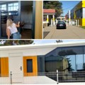 Preduzeće VOS širi proizvodnju i osvaja nova tržišta: Modularna i montažna kuća iz Žablja, a adresa u Evropi