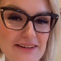 Iznenada umrla poznata influenserka Kristina Kovačević, majka šestoro dece