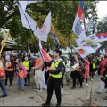 Studentska lista blizu 50 odsto!