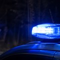 Završena velika potera u crnoj gori: Osumnjičeni lociran u šumi iznad Tople