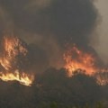 UN upozoravaju na rekordni El Ninjo: "Poprima ogromne razmere pred našim očima"