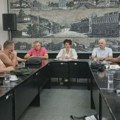 Ako su trombociti potrebni danas, sutra je već kasno
