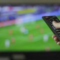 Afera LG: Kako televizori postaju doušnici u našim dnevnim sobama?