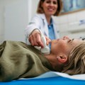 Uvećani limfni čvorovi: Kada kod hematologa?