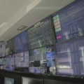 Monitoring medija pred izbore: REM pod lupom drži 11 kanala, ali ne Informer i Kurir
