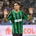 Adžiću, šta to uradi?! Juventus mu da milione, a on ih ujeo brutalno za srce
