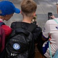 EU sprema veliku zabranu: Deca mlađa od 15 godina bez društvenih mreža, čet-botova i igara