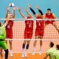 UŽIVO: Katastrofa u Torinu, Slovenci lako do 2:0