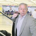 Потресна исповест чувеног Србина који је посетио родни Книн после 20 година: "Први сусрет имам с гробљем"! Али то није било…