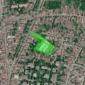 Sremska Mitrovica dobija stambeni kompleks od 15.500 m 2 - Predračunska vrednost objekta premašuje 935 miliona dinara