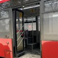 Ni treći tender nije rešio prevoz u Žitorađi, novi zahtev za zaštitu zakonitosti ponovo zaustavio postupak