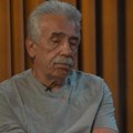 Hrvati neću da mu daju posao - zbog srpskog porekla! A on jedna od najvećih košarkaških legendi! Potresna ispovest "Svetog…