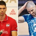 Alen Pajenk: "Jednu godinu u reprezentaciji sam izgubio jer sam otišao Podraščaninu na svadbu"