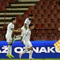 Luka Jović otkrio šta je nedostajalo Srbiji protiv Holandije (video)