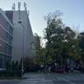 KRIK: Viši sud u Novom Sadu nije zvanično obavešten o pomilovanju 12 aktivista