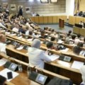 Prijetnje, uvrede i seksizam: Cijena koju žene u BiH plaćaju za politički angažman