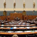 Poslanicima u Finskoj neko upada u kuće, premijer ne isključuje „strane sile“