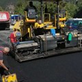 Priboj nastavlja uređenje putne infrastrukture: Završen deo Ulice Save Kovačevića, uskoro radovi u još dve ulice