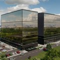 Trinity: Kupljene parcele nisu deo Futoškog parka, Novi Sad dobija najveću hotelsku investiciju